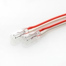 Pioneer SA-5200 SA-5300