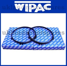 LAND ROVER DEFENDER HEADLIGHT