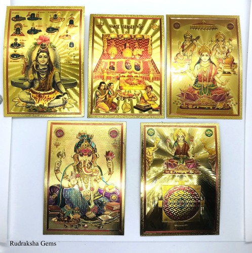 Hindu god wall - hindu,