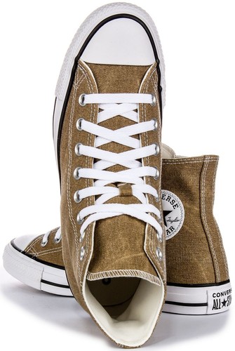 Converse chuck taylor all - chuck,