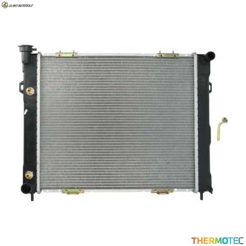 Radiator engine cooling - engine,