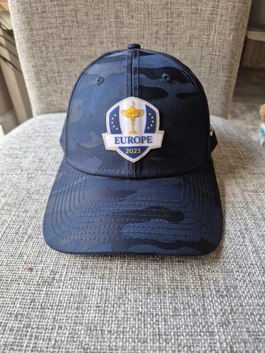 New era authentic 9forty - authentic,