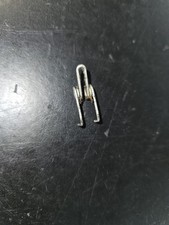 Theoben Countryman webley