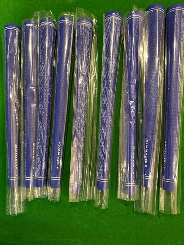 Iguana classic half cord - ,