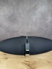 Bowers & Wilkins Zeppelin Air