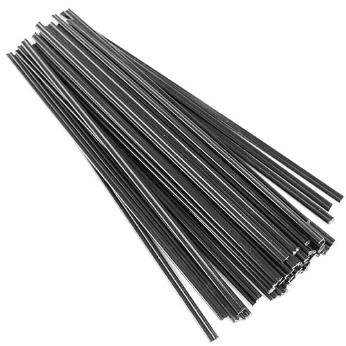 Essential 40pcs black - 10-40pcs,