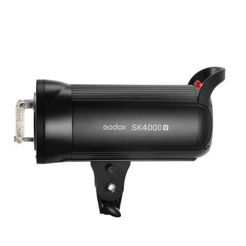 Godox sk400ii 400ws bowens - godox,