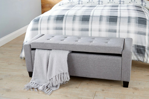 Ottoman bench window - bench,