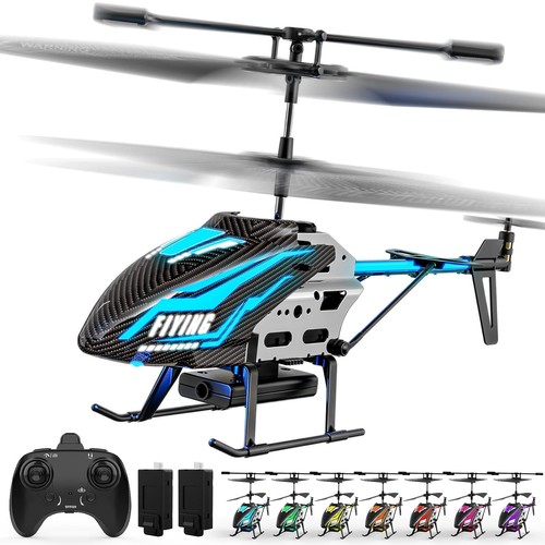 Vzo helicopter for - helicopter,