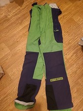 Mens White Stuff Size Medium