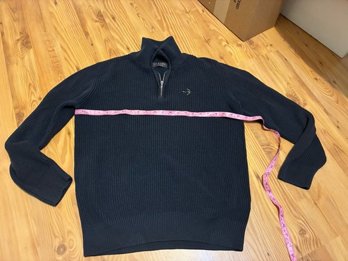 Laguso equestrian riding - equestrian,