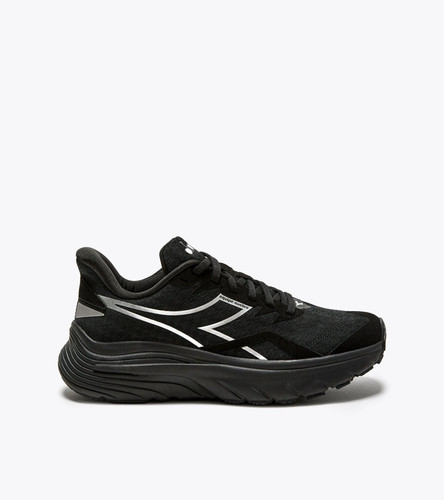 Women diadora equipe - diadora, nucleo
