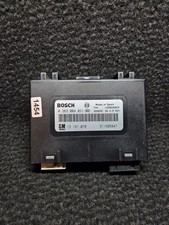 VAUXHALL VECTRA 1.9 CDTI