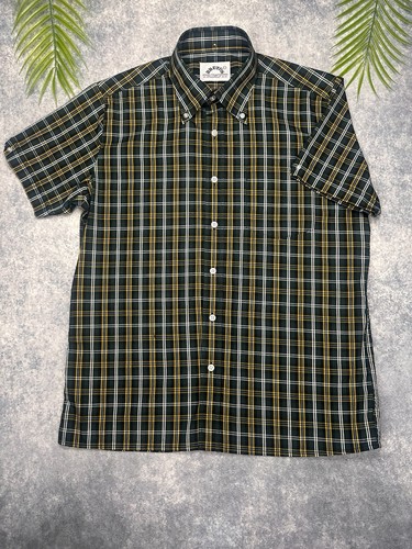 Brutus trimfit green - brutus,