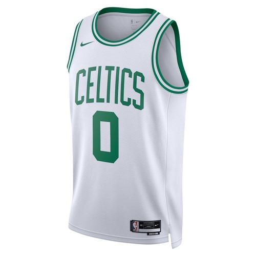 Boston celtics men jersey - boston, men's
