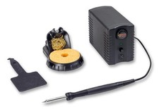 OKI METCAL - PS-900 -