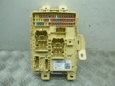 2023 KIA SPORTAGE FUSE BOX BODY ECU 91950-R2030