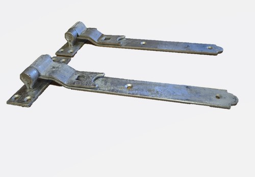 Hook band hingesfor gates - hingesfor,