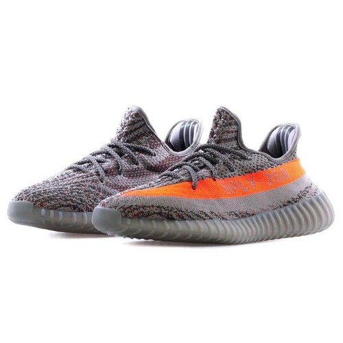 Adidas yeezy boost 350 - yeezy,