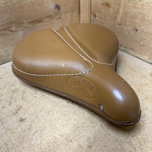 Lightly used vintage - lightly,