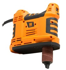 WEN HA5932 5-Amp Variable