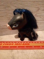 Vintage Bratz Babyz Ponyz So Cute Sashay Fashion Pony MGA 2005