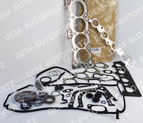 04111 16330 toyota corolla - 04111-16330,
