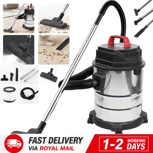 2000w vacuum cleaner - cleaner, and