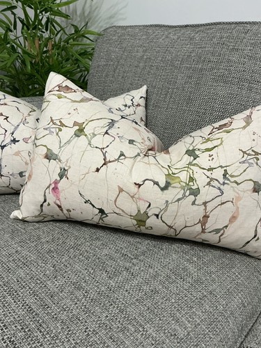 Voyage maison carrara - voyage,