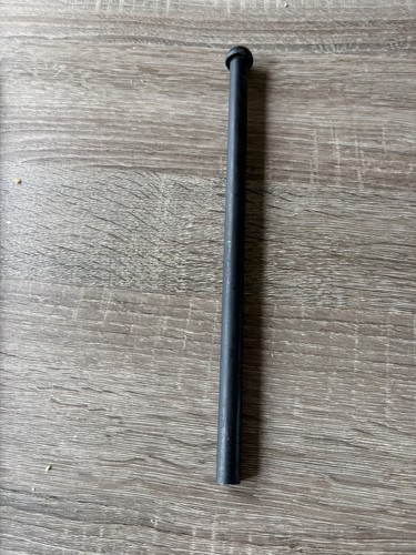 Jaguar mk2 tool kit tommy - mk2,