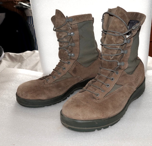Men belleville gore tex - men's,