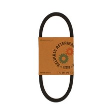Deck Drive Belt Fits Bolens