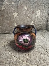 Vintage H&K Tunstall "Primula"