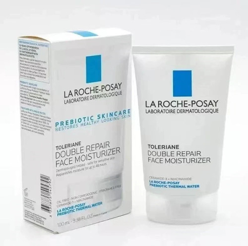 New roche posay toleriane - la,