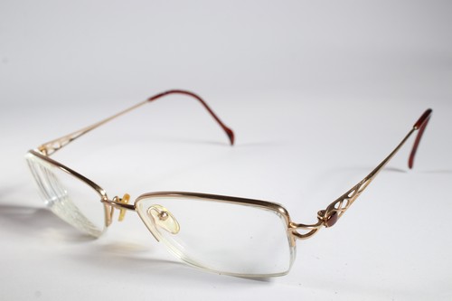 Stepper eyeglasses 1094 - eyeglasses, si-1094