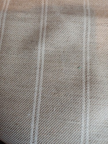 Inch cushion cover in - 16,