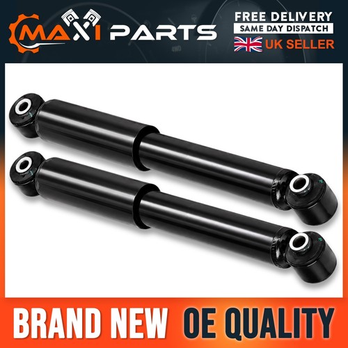 Fits fiat 500 - fits,