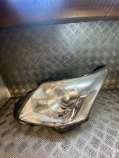 2009 TOYOTA AVENSIS MK3