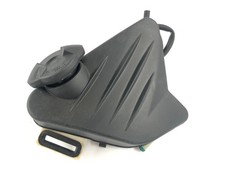 BMW K 1300 R [2010] - Coolant Reservoir