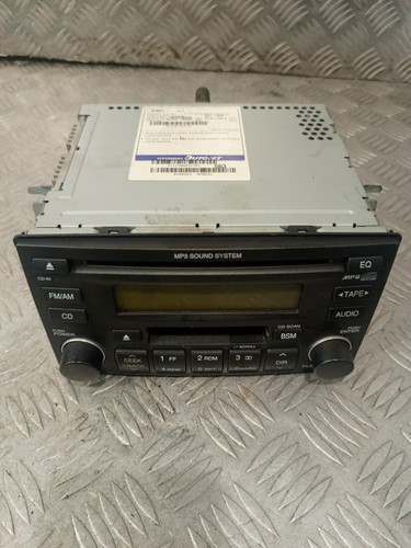 2008 kia sorento - 2008,