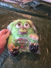 Feisty Pets Grayson The