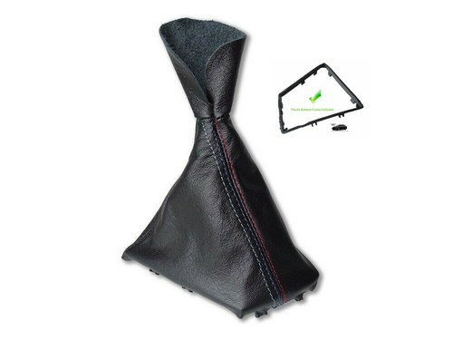 Gear gaiter frame - gaiter,