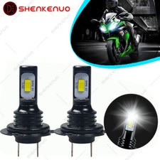 FOR Kawasaki ZX6R ZX10R Z800