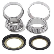 STEERING BEARING KIT STEERING