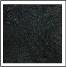 Vinyl Self Adhesive Tiles Easy to install Perfect Kitchen Bathroom Floor Tiles