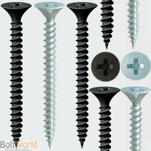 Zinc black drywall coarse - black, drywall,