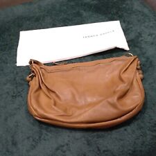 Tanner Krolle Hobo Shoulder