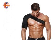 Right/Left Shoulder Support