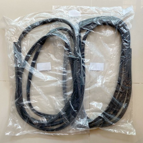 For datsun 1200 - for,