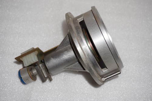 Left tension sensor for - left,